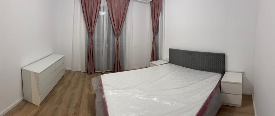 Apartament de vanzare - Poză 7
