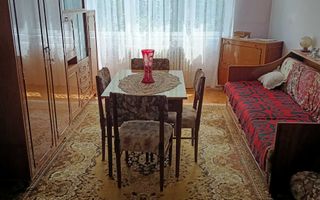 Apartament 2 camere – Ultracentral, Piața Mihai Viteazul - Poză 1