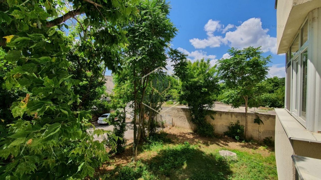 Inchiriere garsoniera moderna, decomandata, bloc reabilitat, Metrou Obor - Poză 5