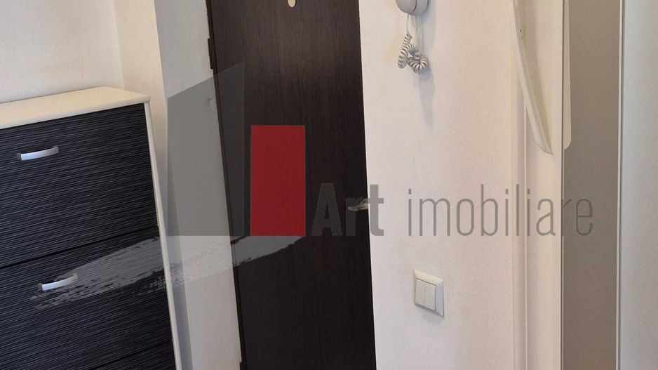 Inchiriere apartament3 camere-Lujerului+Loc de parcare - Poză 5