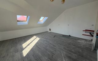 Vila 11 Camere | 7 locuri de Parcare | Liziera Padurii-Dumbravita - Poză 5