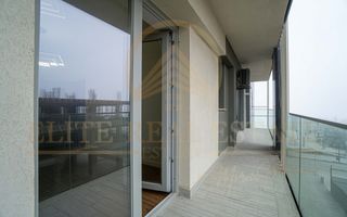 Stațiunea Mamaia - Complex Signature - 2 camere cu vedere la mare. - Poză 13