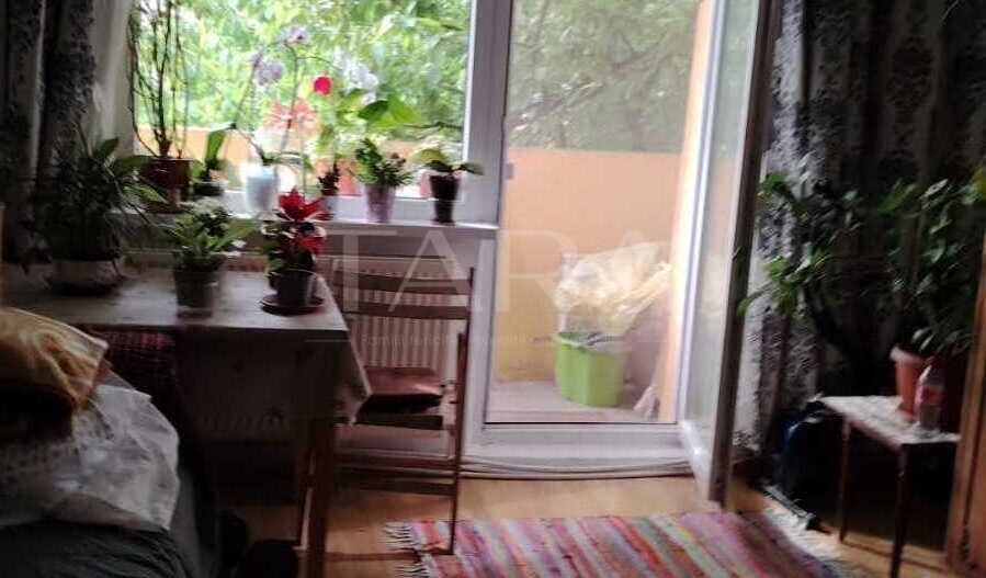 Apartament 2 Camere – Lângă UMF și Parcul Prodan - Poză 2