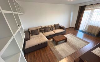 3 camere, Intre Lacuri, Zona Dunarii, Iulius Mall, Fsega - Poză 1