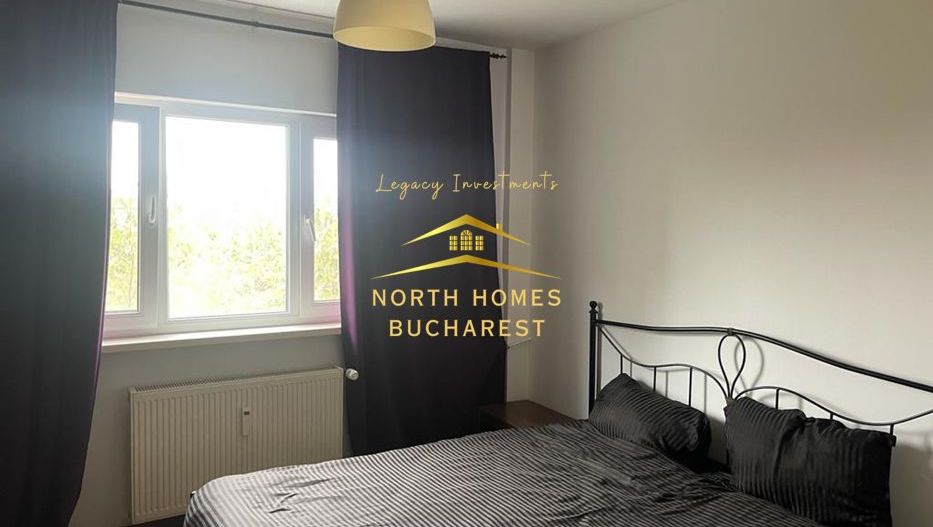 Apartament 2 camere - Zona Turda, Mihalache - Poză 4