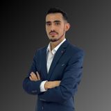 Doru Gogoloiu - REEVO