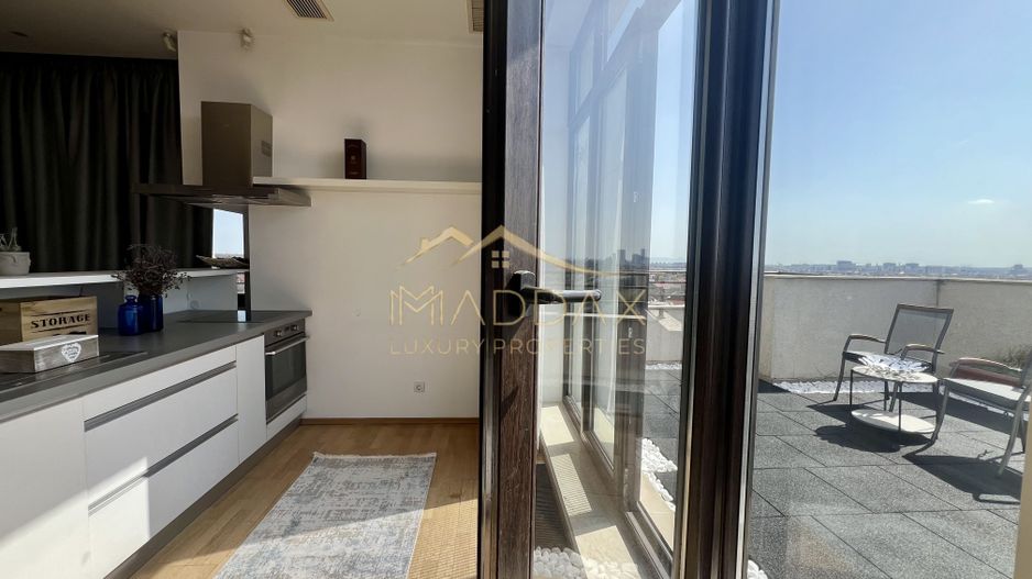 Penthouse LUX ***370mp*** // Iancu Nicolae - Poză 22