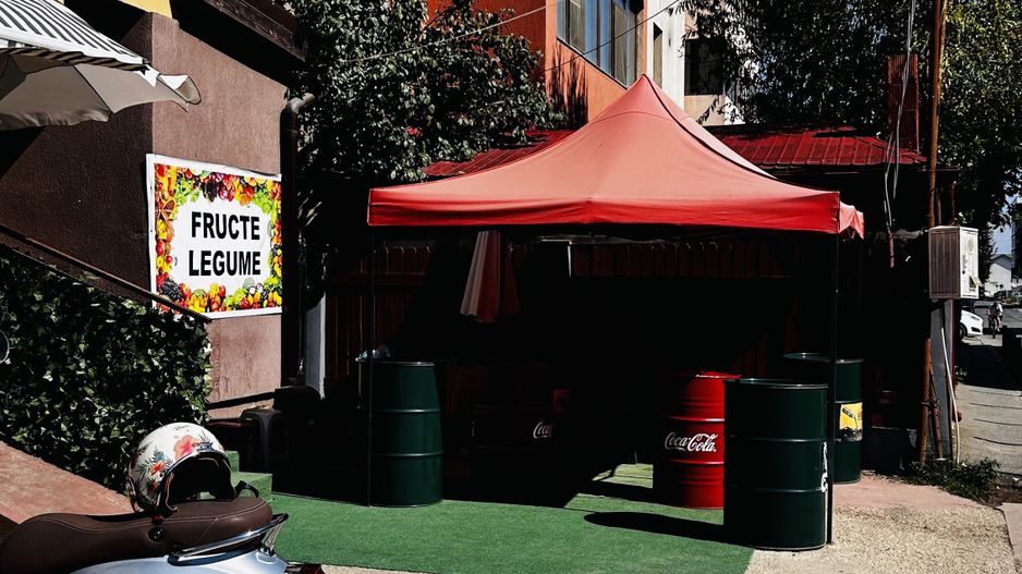 Inchiriere Spatiu comercial Proprietar - Poză 8