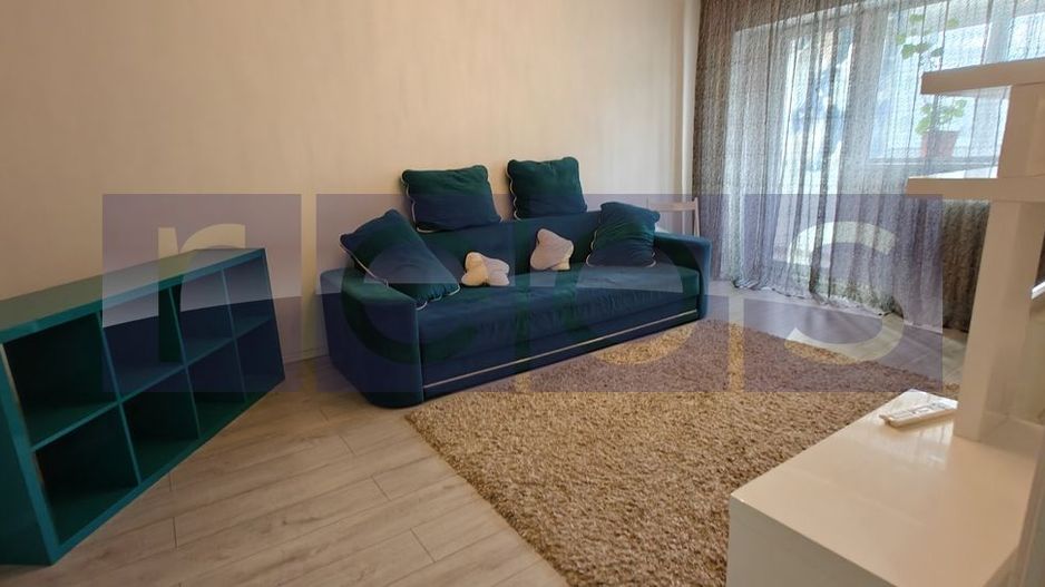 Apartament 2 camere complet renovat | metrou Iancului - Poză 2