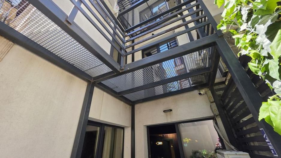 Spațiu de Birouri Arc Triumf – 310 m² - Poză 29