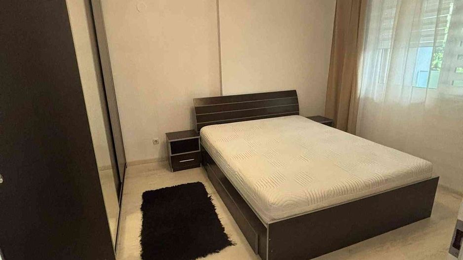 Apartament 2 camere, Pipera, loc parcare subterană inclus - Poză 6