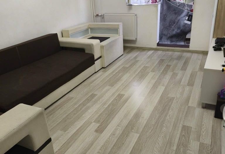 Apartament 2 camere decomandat. - Poză 2