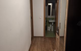 Apartament de închiriat ,  et.2 – cartier Ștrand,(langa magazin Profi) - Poză 6