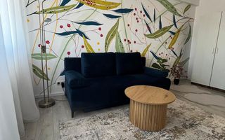 Apartament modern cu 2 camere decomandate Magheru, Oradea - Poză 20