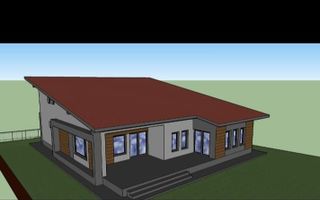 Casa P+M Oradea zona Episcopia - Poză 8