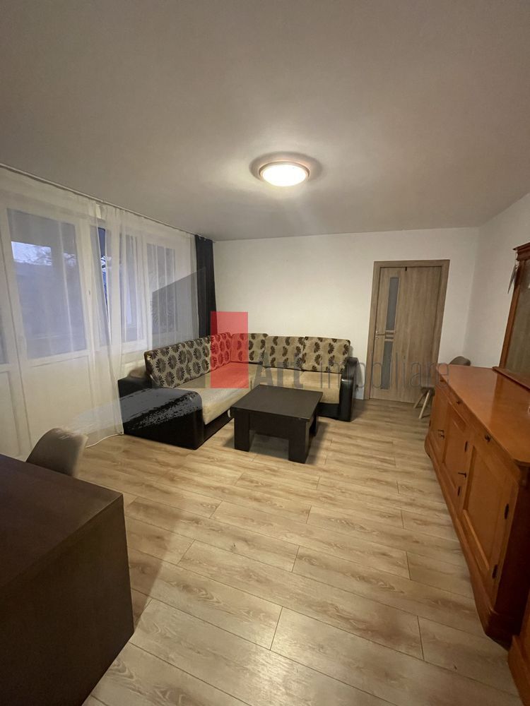 Inchiriem apartament 3 camere- Gorjului-Pet friendly - Poză 5
