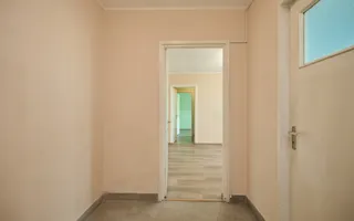 Apartament 2 camere | Zona Teilor – Strada Marasesti | Etaj 3/4 |  0% comision - Poză 13