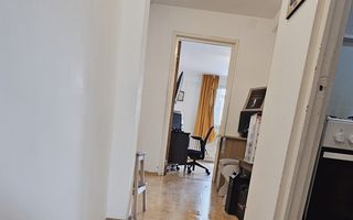 Aparatament Berceni/Constantin Brancoveanu - Poză 5