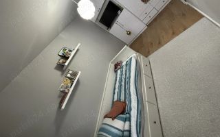 Apartament 3 camere zona Minerva - Poză 3