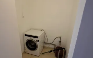 Aradului, 3 camere decomandat, 2 bai - Poză 19