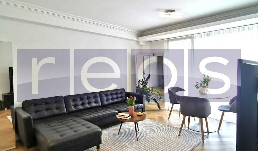 VANZARE 2 CAMERE | COMPLET MOBILAT SI UTILAT | PARCARE INCLUSA | OTOPENI - Poză 5