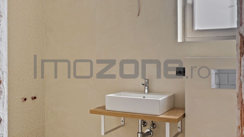 Casa Eleganta | 5 Camere | Terasa Acoperita | Corbeanca | DN1 | Comision 0% - Poză 33