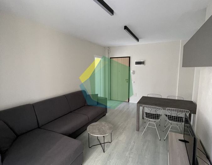 Apartament 2 camere de închiriat | Otopeni - Poză 4