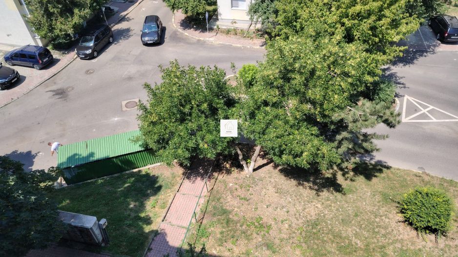 Apartament 2 camere Lidl Buftea acces rapid scoli si gradinite - Poză 18