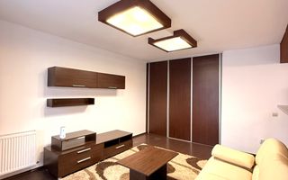 Apartament decomandat / etaj intermediar / Zona Terra - Poză 4