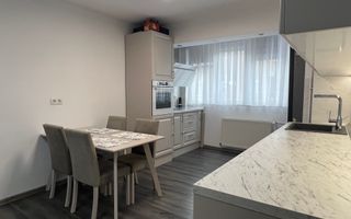 Apartament Premium cu 3 camere | Strada Nufarului | Oradea - Poză 2