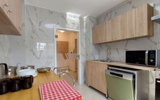 Apartament 2 camere, complet renovat, dotări premium, metrou Titan - Poză 1