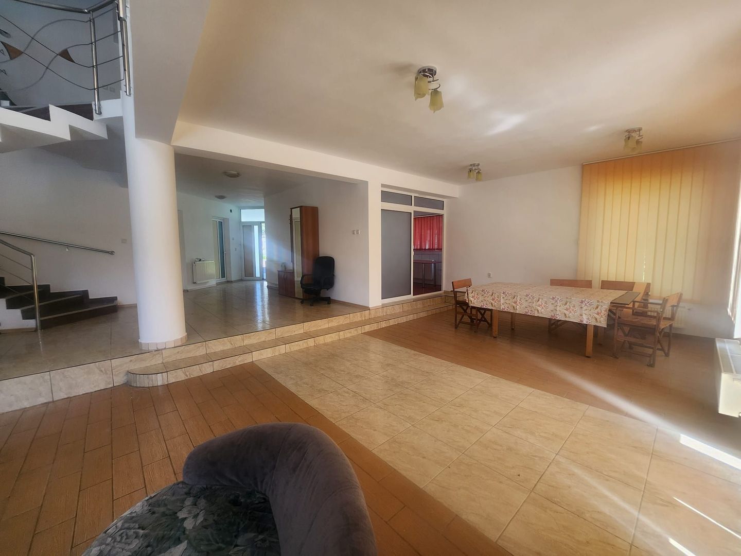 Casa de vanzare Trivale - Poză 9