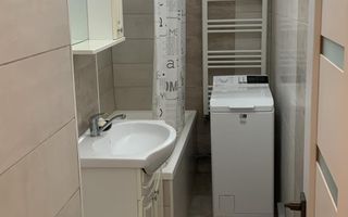 2 camere, ideal pentru un cuplu, studenti, vis a vis de Spitalul Judetean, - Poză 6