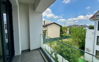 Apartament Nou | 3 camere | Singur pe etaj - Poză 11