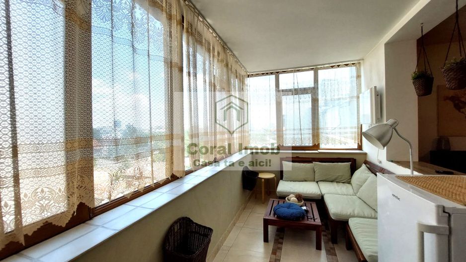 Vanzare Studio, Dacia, ASE - Poză 2