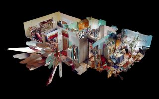 Apartament decomandat  in cartierul astra-Zorilor - Poză 5