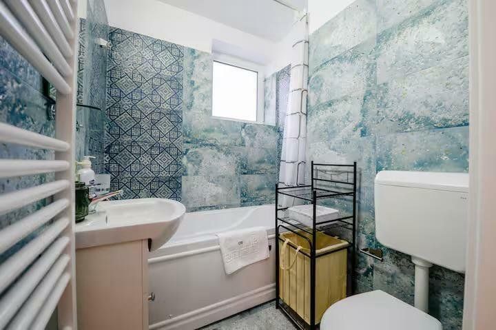 Apartament 2 camere Piata Unirii - Poză 7