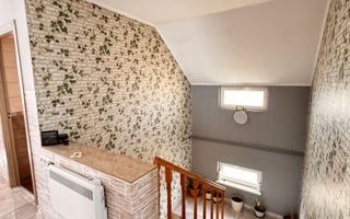 Vilă spațioasă cu 6 camere – Cartierul Viena, Oradea - Poză 13