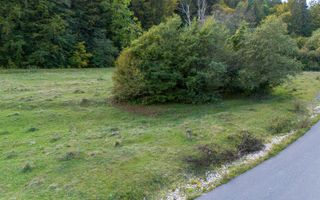 Parcele de teren de 1000 mp în Râșnov, str. Glăjărie Râul Mare - Poză 6