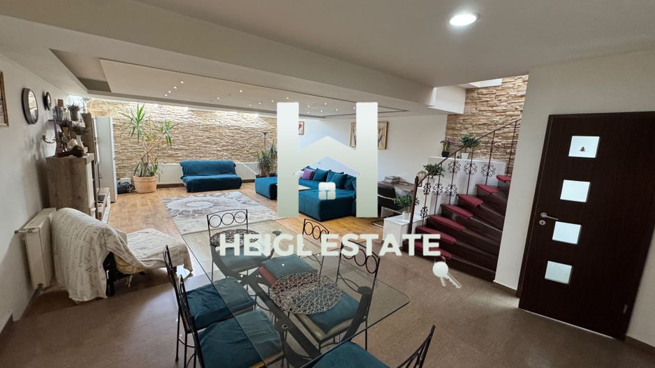 Apartament cu 3 camere in Piata Unirii - Poză 7