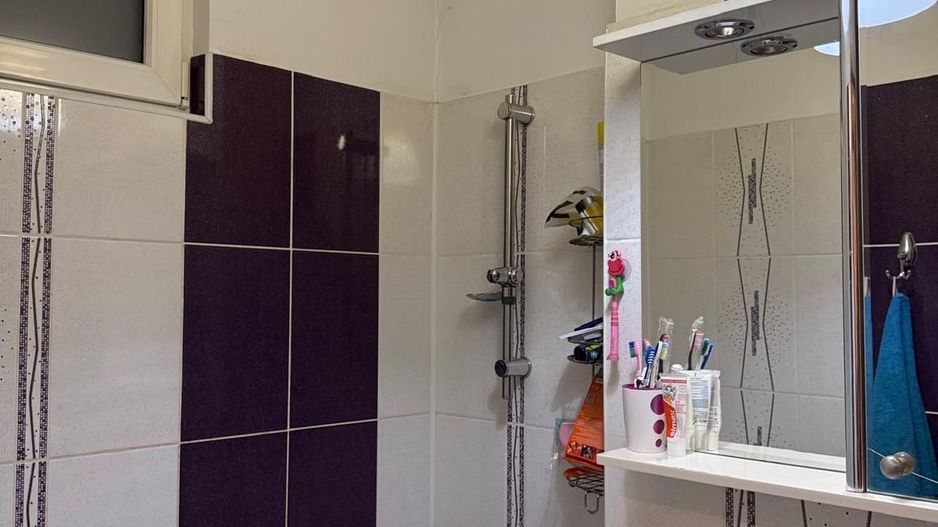 Apartament 2 camere, parcul Drumul Taberei - Poză 6