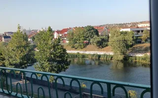 Apartament de închiriat, zonă centrală - Poză 17