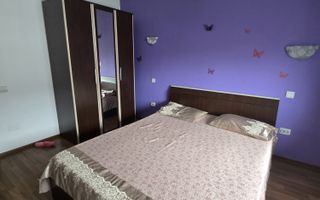 Apartament 2 camere Metalurgiei Metrou Dimitrie Leonida - Poză 10