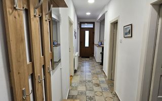 Ap cu 2 dormitoare de închiriat–Ultracentral, Oradea(zona Iuliu Maniu) - Poză 6
