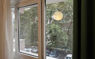 Apartament 2 camere, zona Lujerului, Plazza Romania - Poză 5