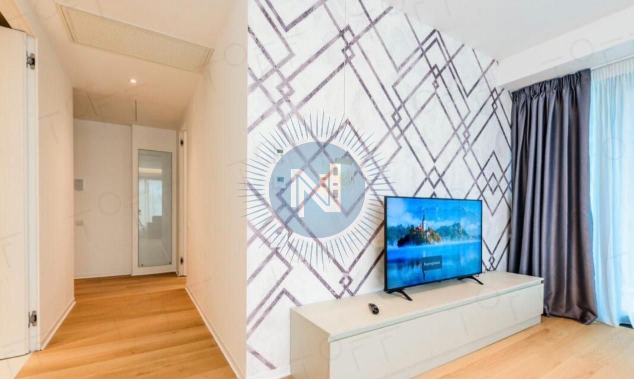 Studio One Eliade - Poză 3