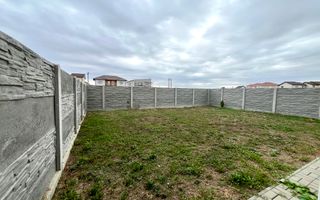 Duplex deosebit cu 5 camere despartit prin camera tehnica | Mosnita Noua - Poză 15