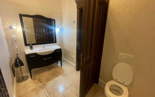 Spatiu birouri premium | 650 mp | Ultracentral - Poză 10