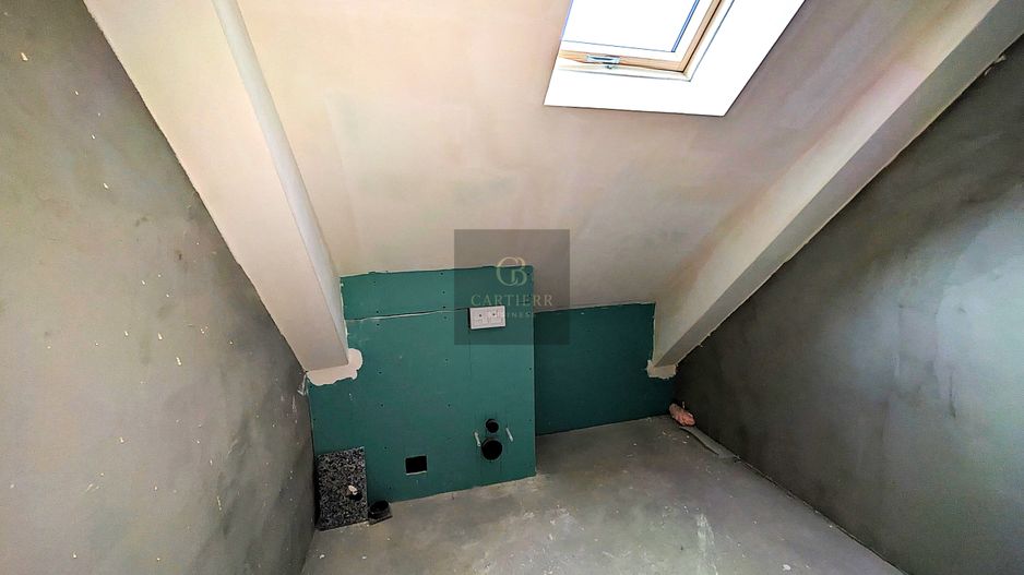 DUPLEX | COMISION 0 | BUCURESTII NOI | METROU | LAC - Poză 20