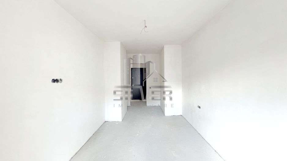 Apartament cu 3 camere la 5 minute de Vivo Center! - Poză 5